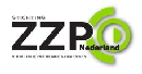 Stichting ZZP Nederland