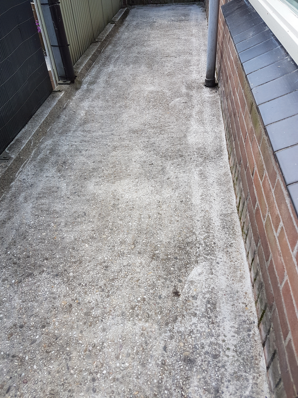 20170622_112127 20170622_112127