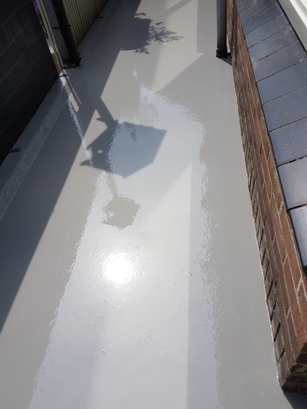 20170622_120007 20170622_120007