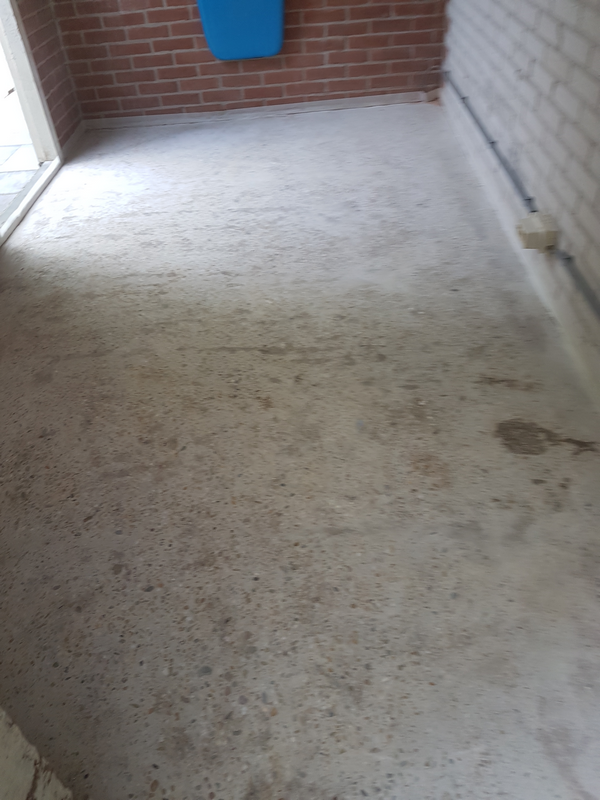 20170629_103259 20170629_103259