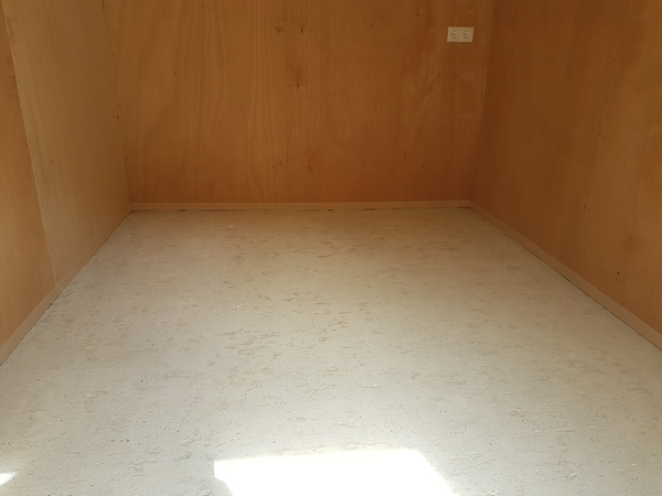 20170629_103320 20170629_103320