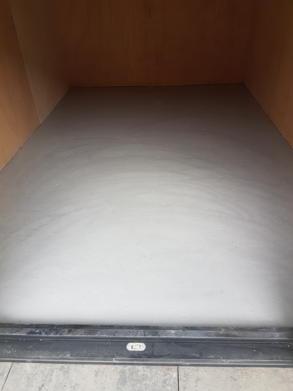 20170629_113353 20170629_113353