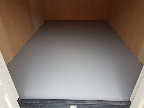 20170630_122251 20170630_122251