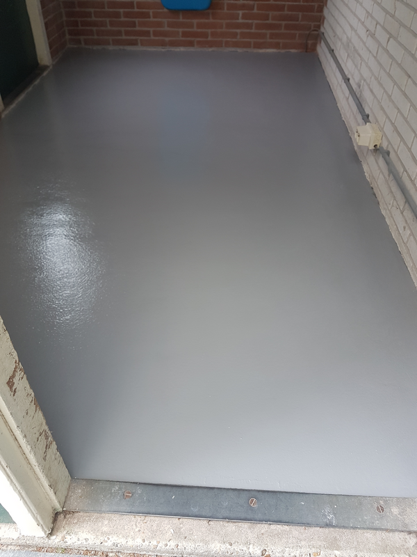 20170630_122351 20170630_122351