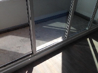 Balkon Muiden Balkon Muiden