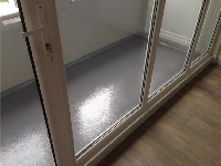 Balkon  Muiden Balkon  Muiden