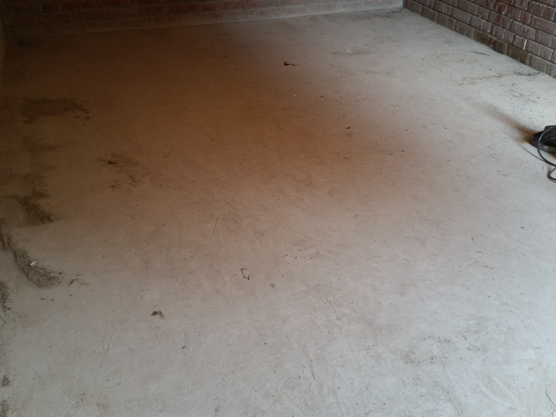 garage amersfoort : geschured. garage amersfoort : geschured.