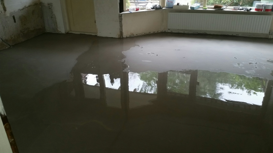 Image00015 Image00015