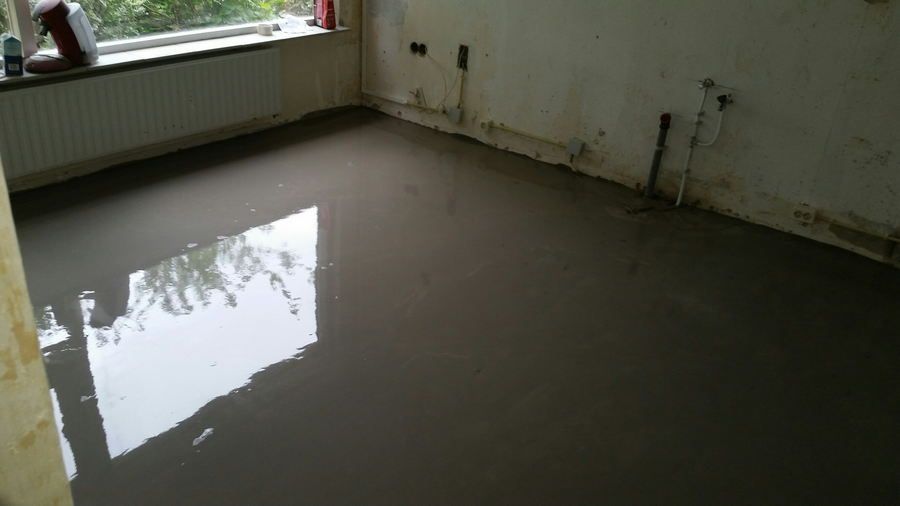 Image00016 Image00016