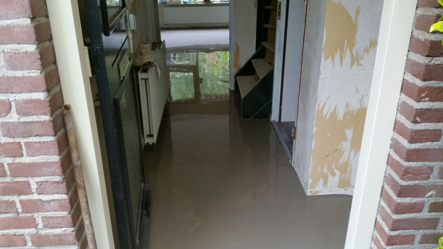 Image00017 Image00017