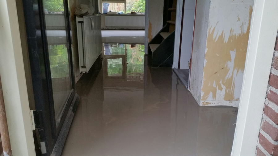 Image00018 Image00018