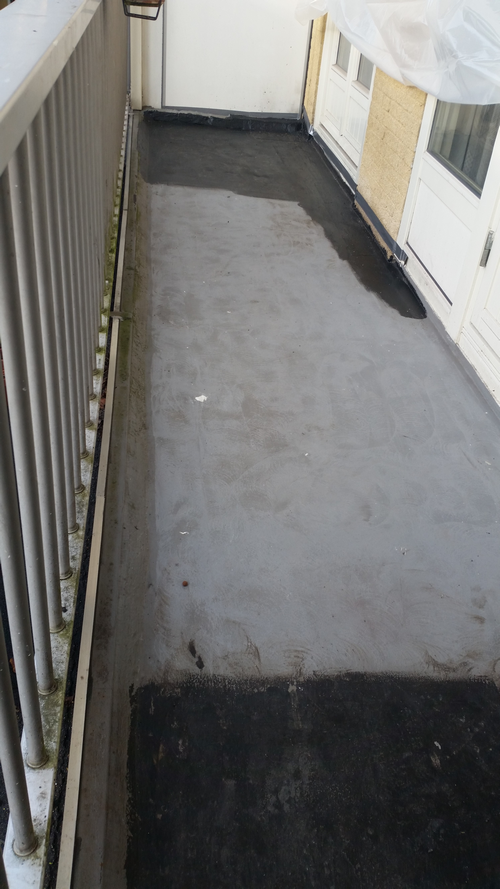 20151030_093911 20151030_093911