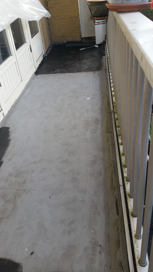 20151030_093926 20151030_093926