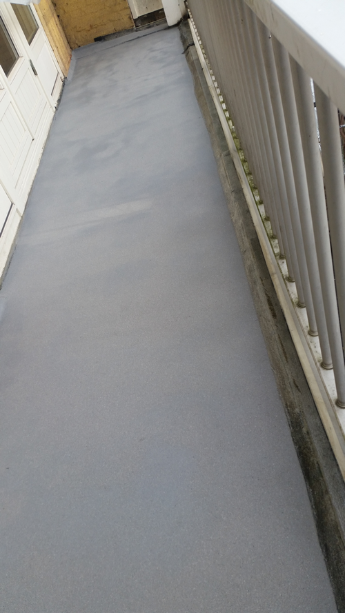 20151030_121859 20151030_121859