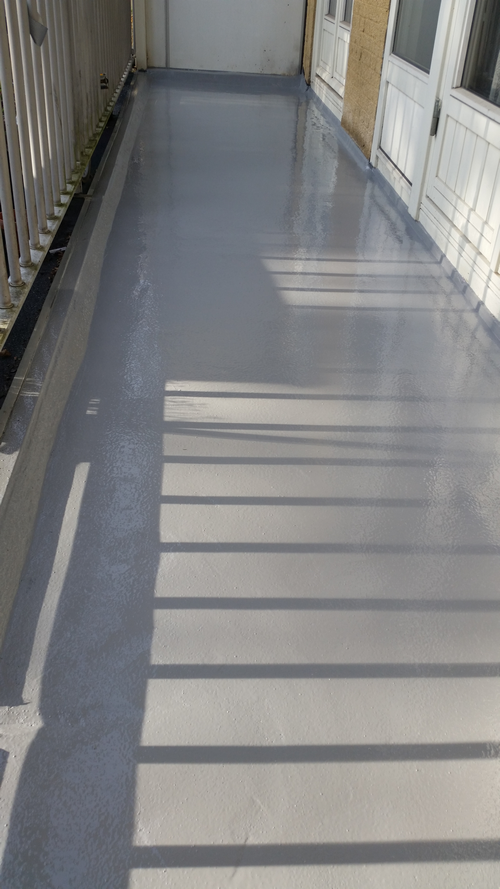 20151031_115424 20151031_115424