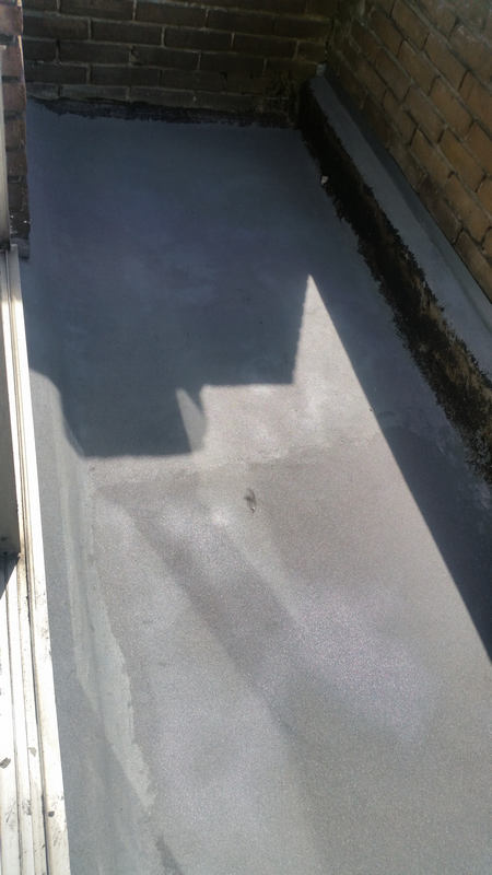 20160608_113732 20160608_113732