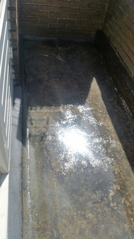 20160608_114312 20160608_114312