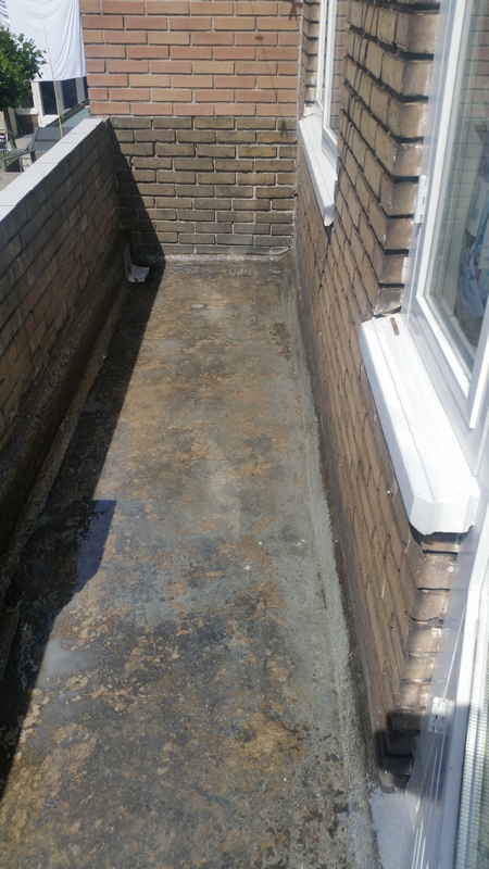 20160608_114331 20160608_114331