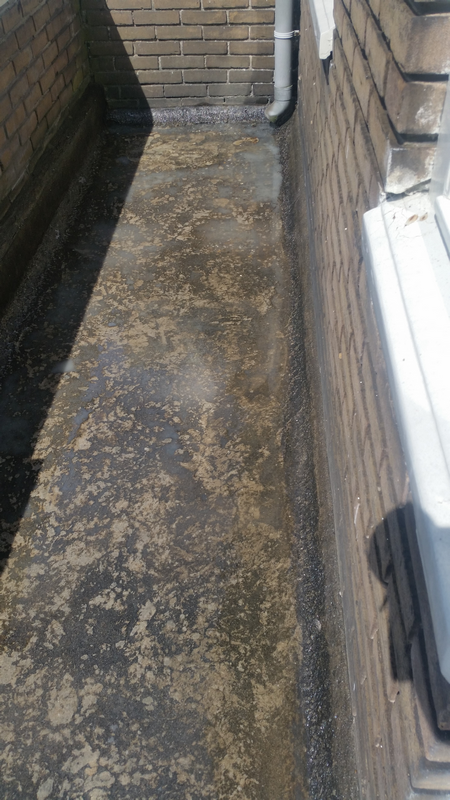 20160608_114528 20160608_114528