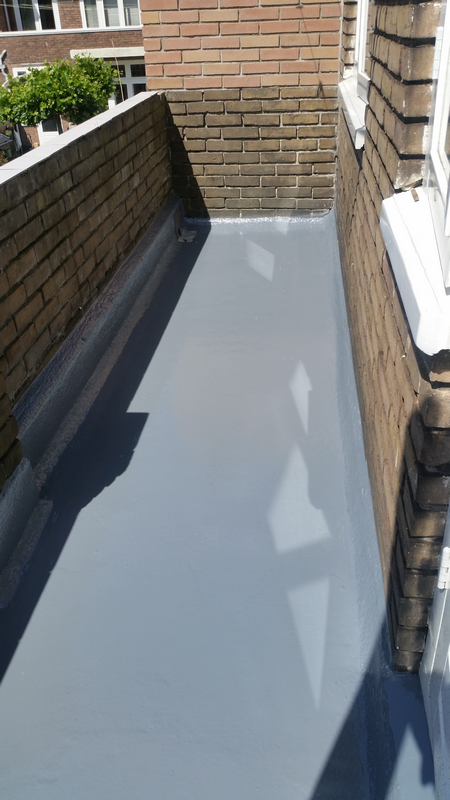 20160609_113855 20160609_113855