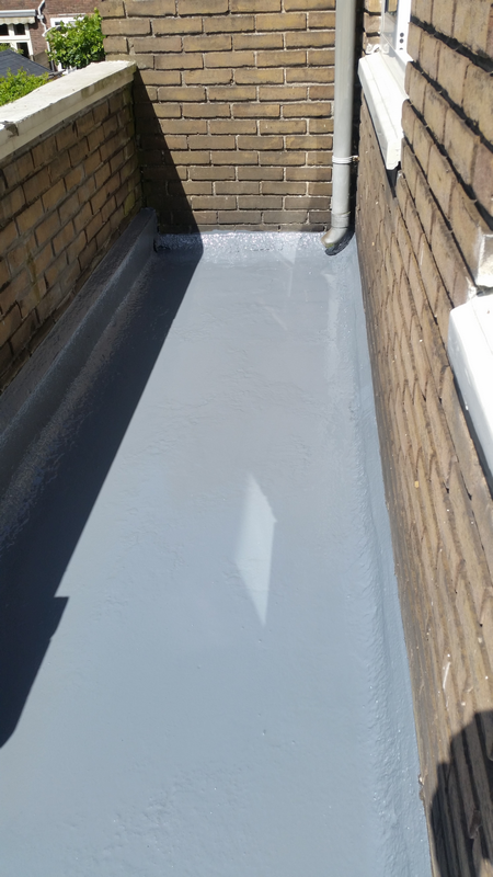 20160609_114108 20160609_114108