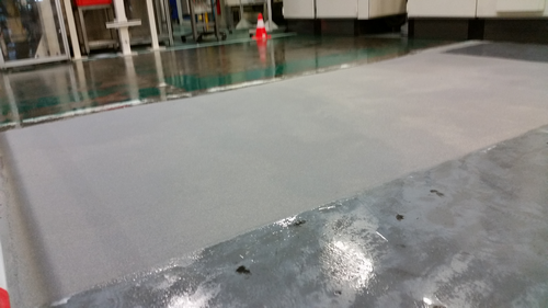 mortel repair mortel repair