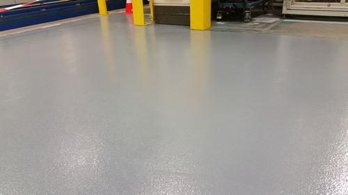 anti slip epoxy coating anti slip epoxy coating