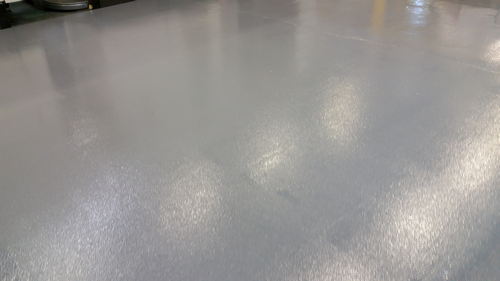 Compleet.  Compleet.