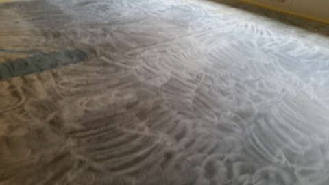 Alles goed geschured Alles goed geschured