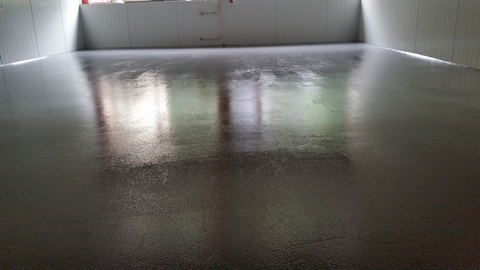 nog een mooi vloer gedaan bij Vloerenplus nog een mooi vloer gedaan bij Vloerenplus