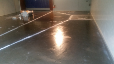 reparaties and gaten doen reparaties and gaten doen