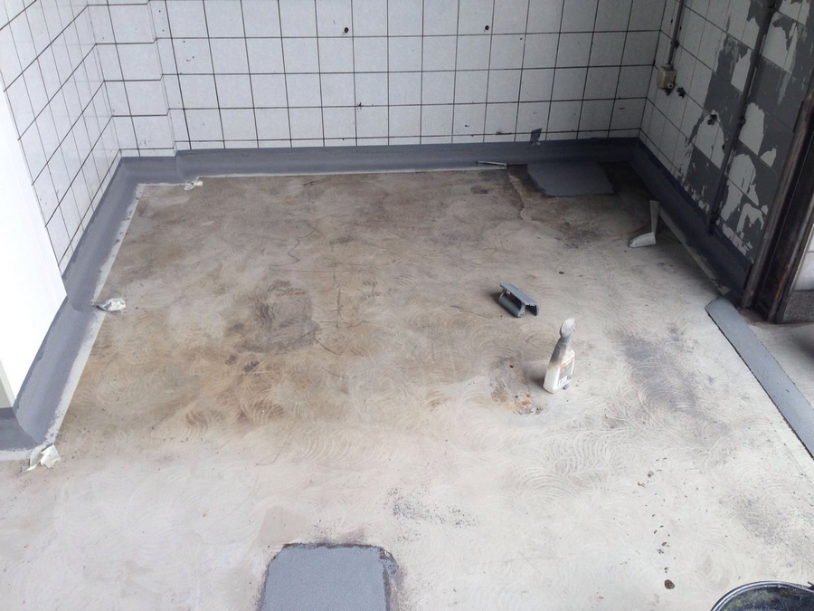 geschured. holle plinten aanmaken geschured. holle plinten aanmaken