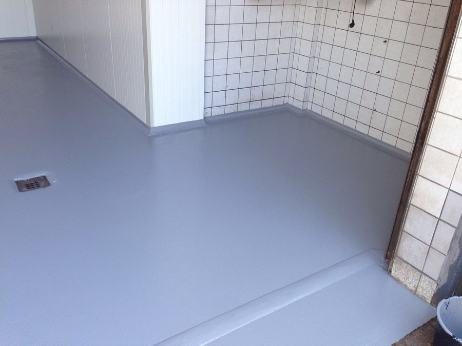 vloerenplus voor all vloeren reparaties en coatings vloerenplus voor all vloeren reparaties en coatings