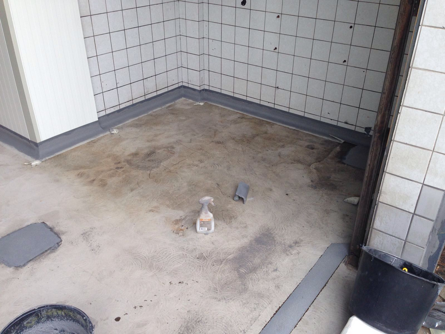 epoxy mortel reparaties epoxy mortel reparaties