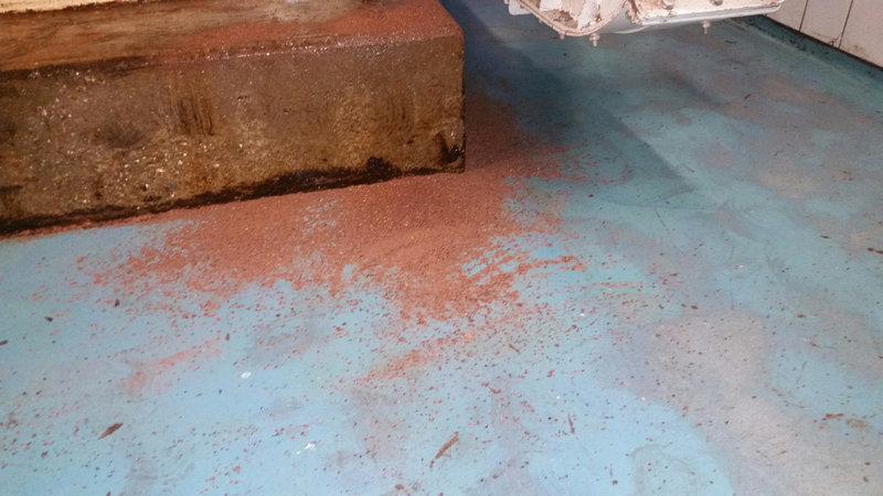 20160419_084314_resized 20160419_084314_resized