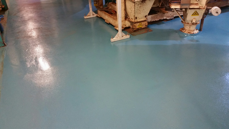 20160420_112720_resized 20160420_112720_resized