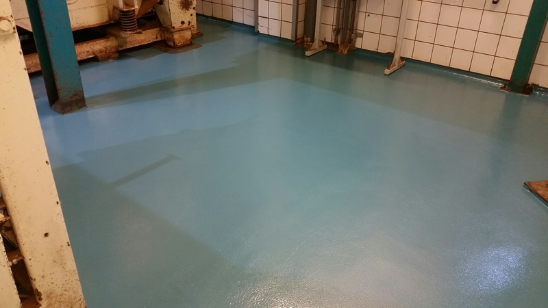 20160420_112738_resized 20160420_112738_resized