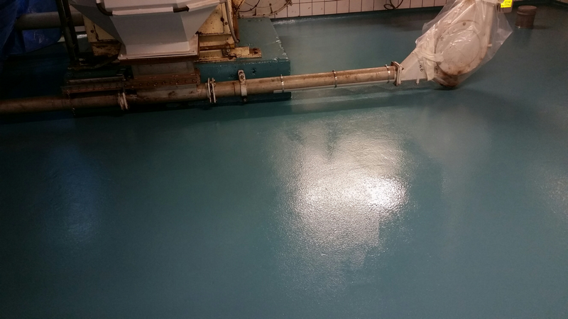 20160420_141031_resized 20160420_141031_resized