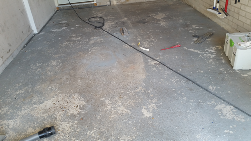 Image00047 Image00047