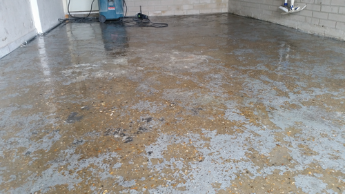 Image00048 Image00048