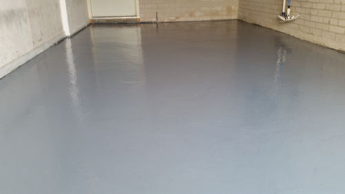 Image00050 Image00050