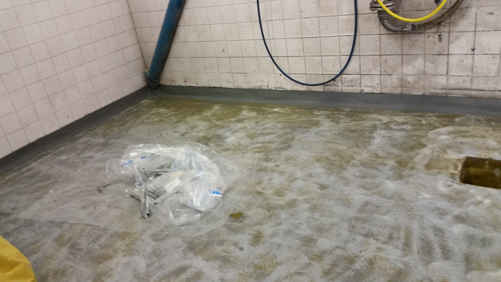 Image00067 Image00067