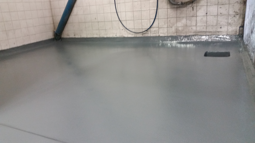 Image00068 Image00068