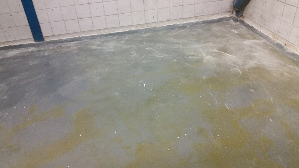 Image00070 Image00070