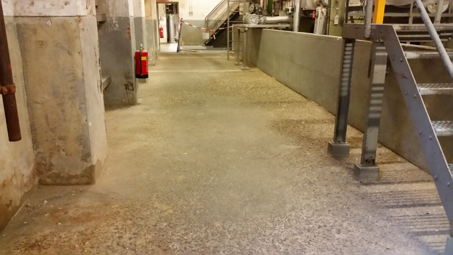 Image00145 Image00145