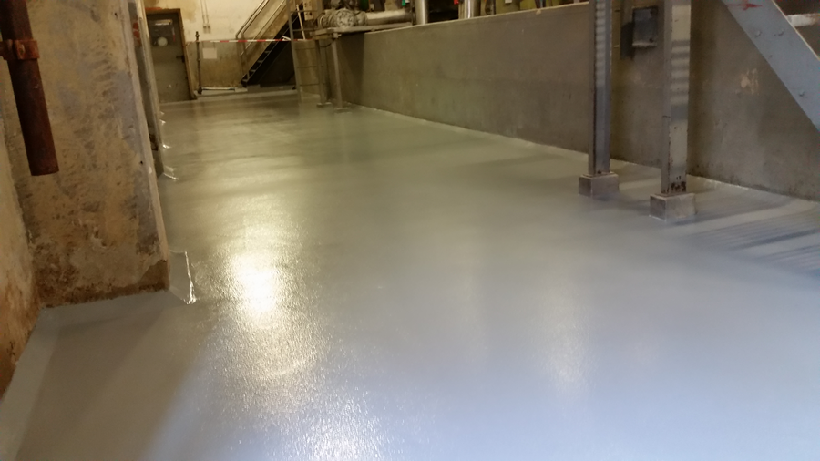 Image00146 Image00146