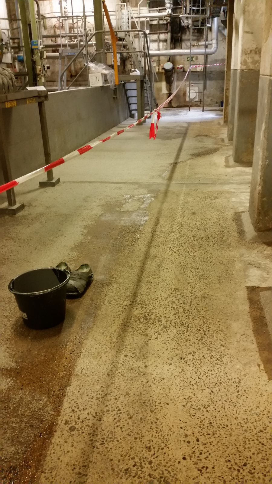 Image00147 Image00147