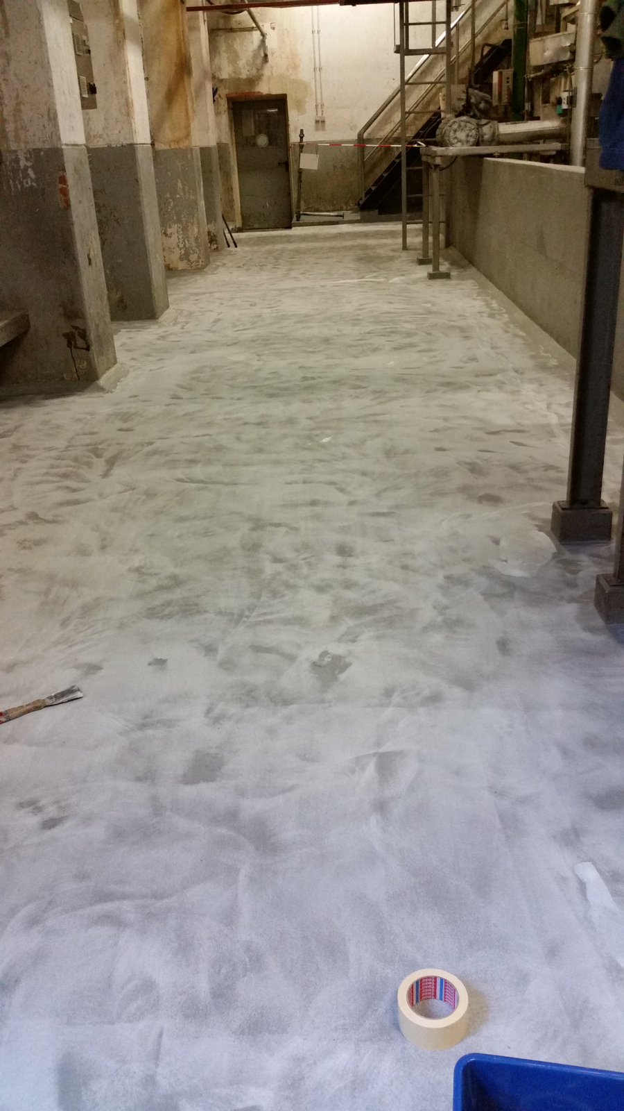 Image00148 Image00148