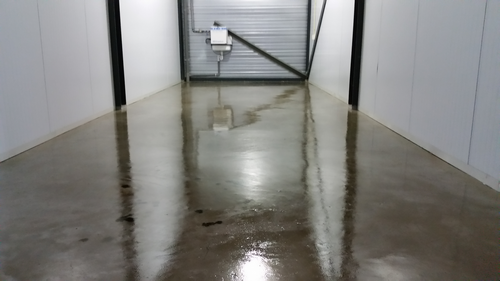 in het primer in het primer