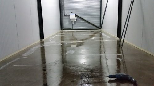 primerlaag en reparaties primerlaag en reparaties